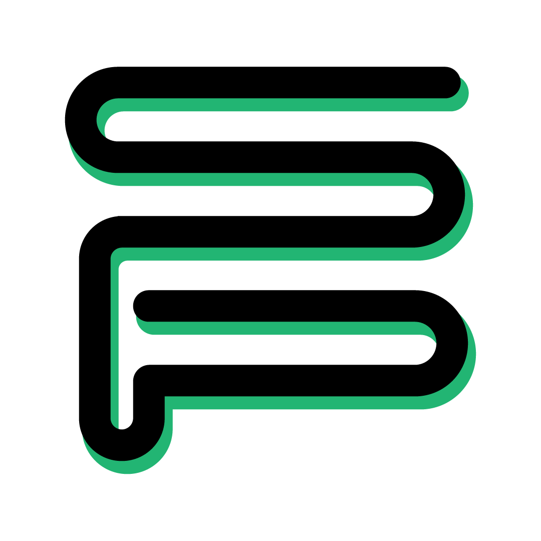 CPP